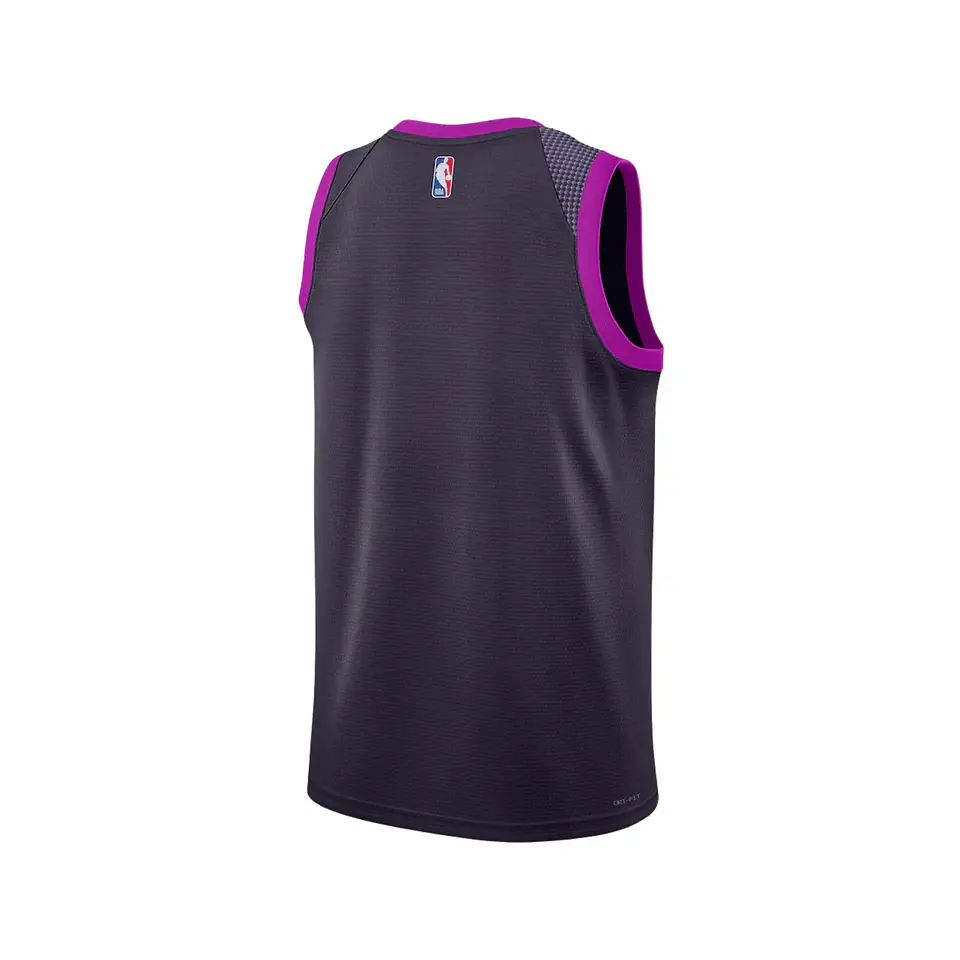 Minnesota Timberwolves - City Edition 25/26 2