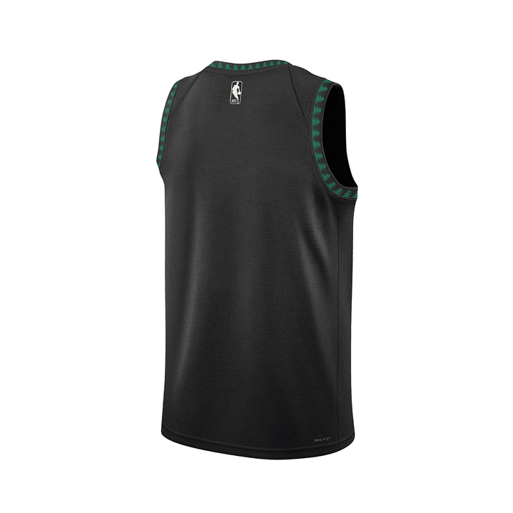 Minnesota Timberwolves - Classic Edition 25/26 2