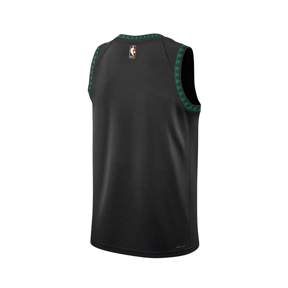 Minnesota Timberwolves - Classic Edition 25/26 2