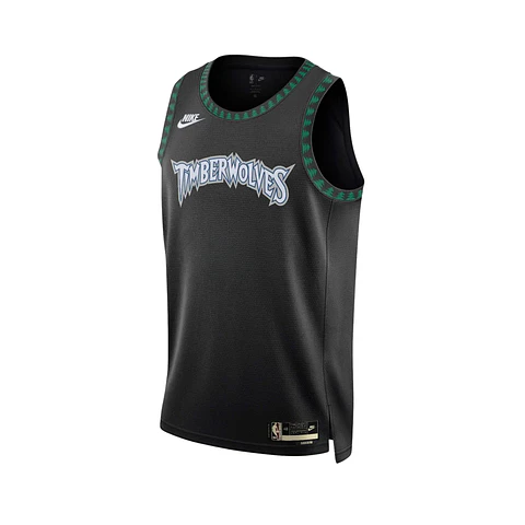 Minnesota Timberwolves - Classic Edition 25/26