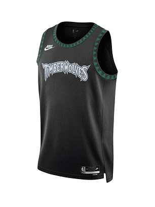 Minnesota Timberwolves - Classic Edition 25/26