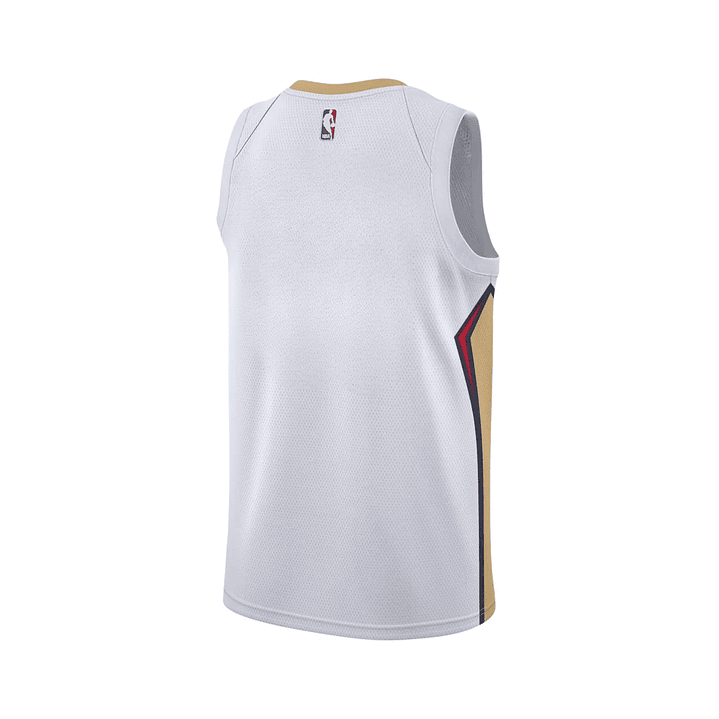 New Orleans Pelicans - Association Edition 25/26 2