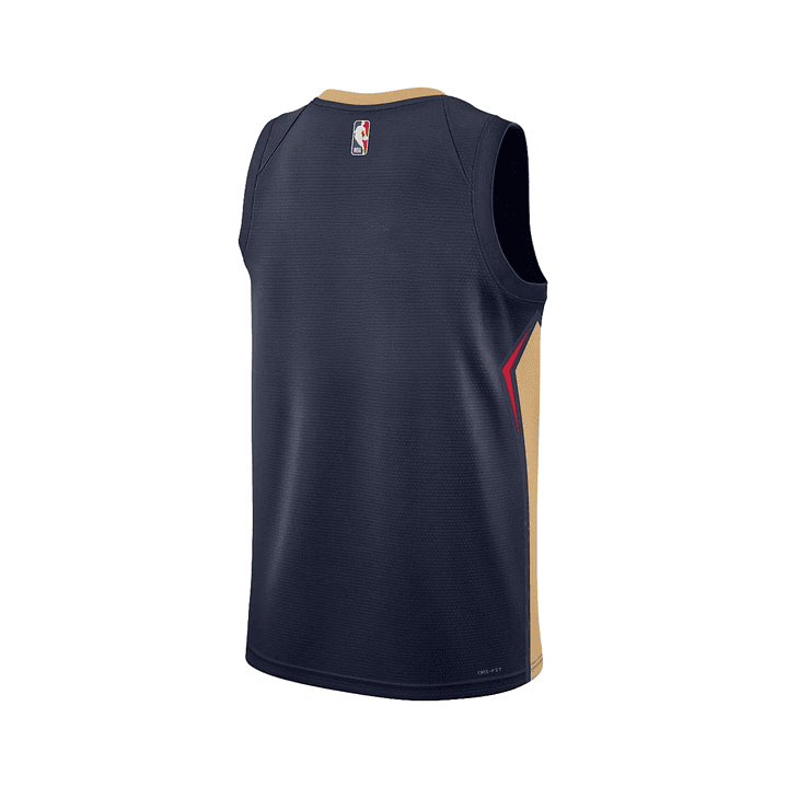 New Orleans Pelicans - Icon Edition 25/26 2
