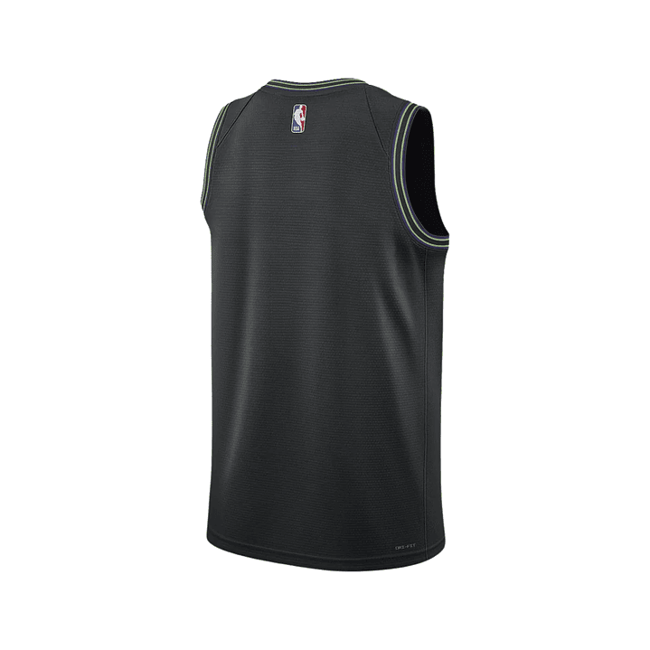 New Orleans Pelicans - City Edition 25/26 2