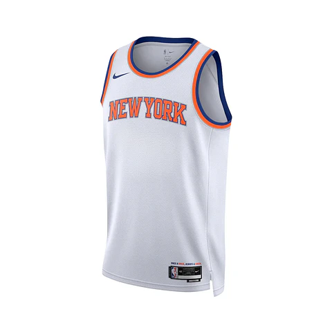 New York Knicks - Association Edition 25/26