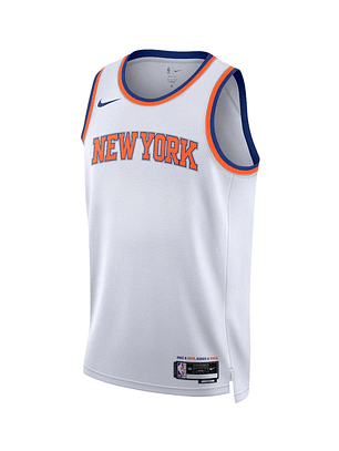 New York Knicks - Association Edition 25/26