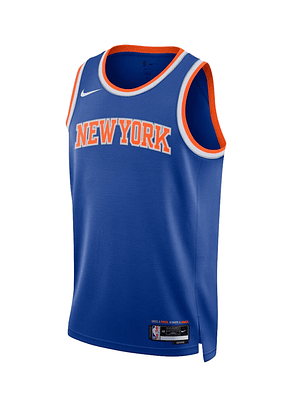 New York Knicks - Icon Edition 25/26