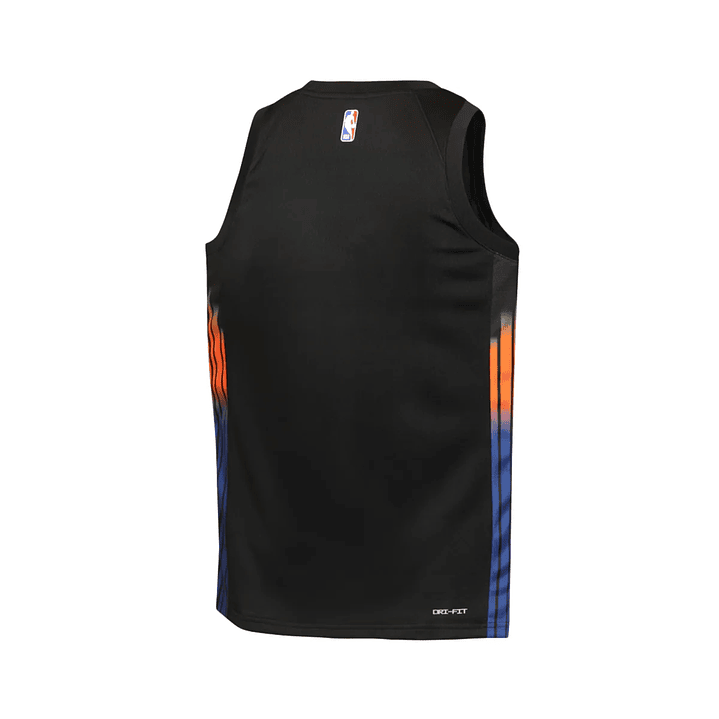 New York Knicks - Statement Edition 25/26 2