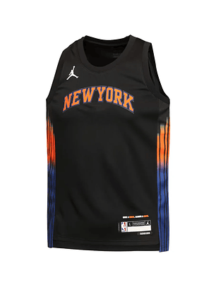 New York Knicks - Statement Edition 25/26