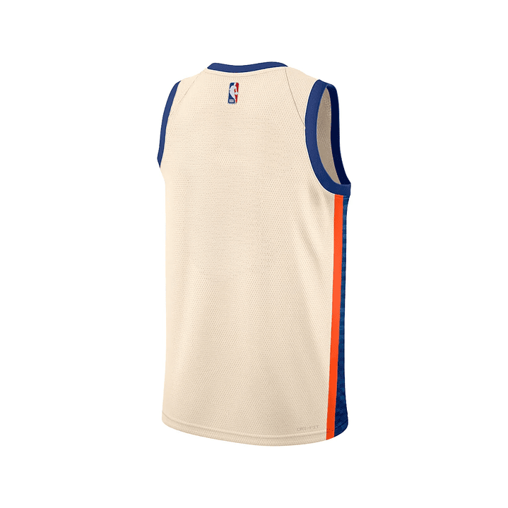 New York Knicks - City Edition 25/26 2
