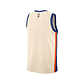 New York Knicks - City Edition 25/26 - Thumbnail 2