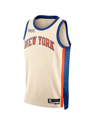 New York Knicks - City Edition 25/26