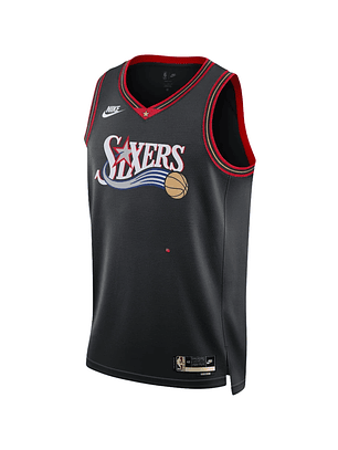 Philadelphia 76ers - Classic Edition 25/26