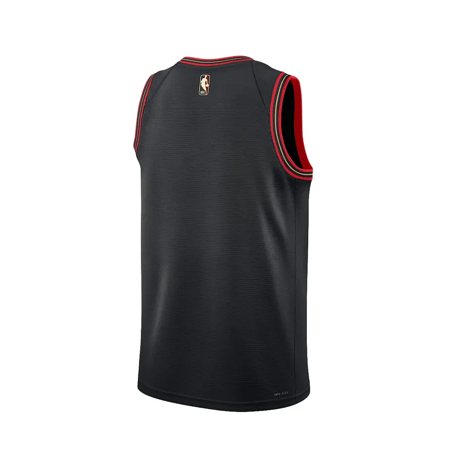 Philadelphia 76ers - Classic Edition 25/26 2