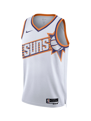 Phoenix Suns - Association Edition 25/26
