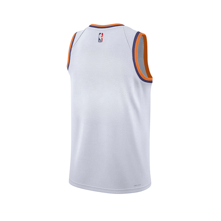 Phoenix Suns - Association Edition 25/26 2