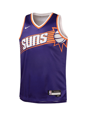 Phoenix Suns - Icon Edition 25/26
