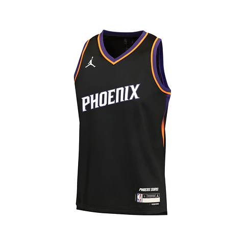 Phoenix Suns - Statement Edition 25/26