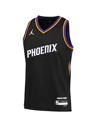 Phoenix Suns - Statement Edition 25/26