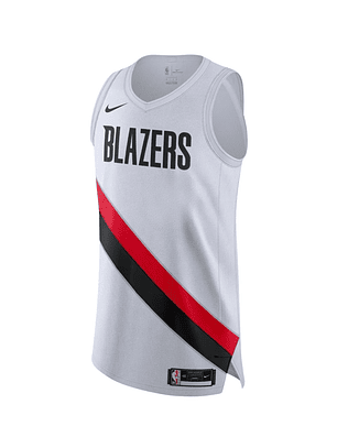 Portland Trail Blazers - Association Edition 25/26