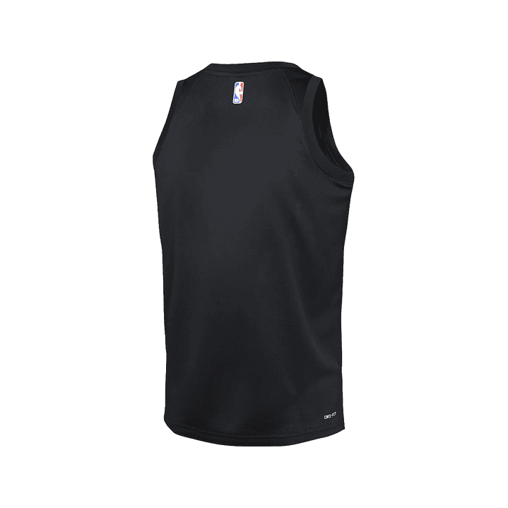 Portland Trail Blazers - Icon Edition 25/26 2