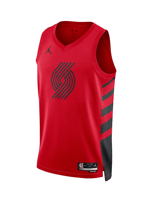 Portland Trail Blazers - Statement Edition 25/26