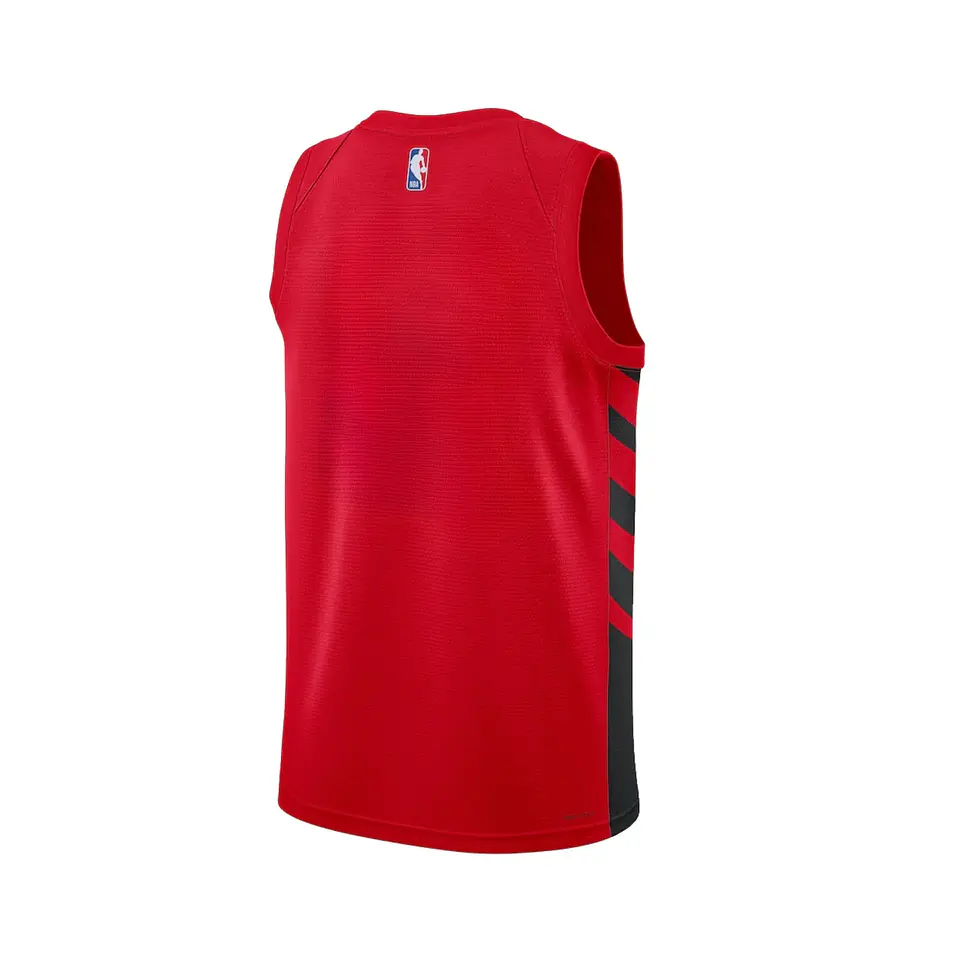 Portland Trail Blazers - Statement Edition 25/26 2