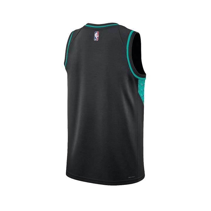 Portland Trail Blazers - City Edition 25/26 2