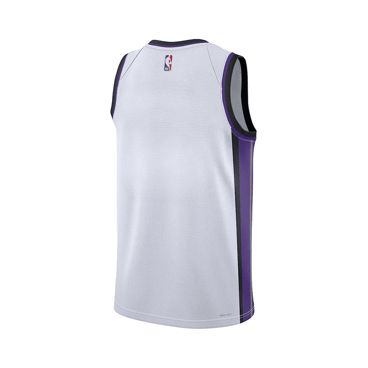 Sacramento Kings - Association Edition 25/26 2