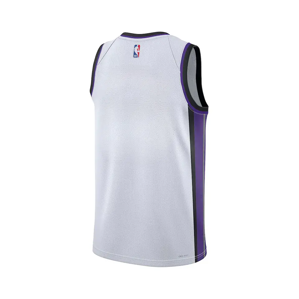 Sacramento Kings - Association Edition 25/26 2