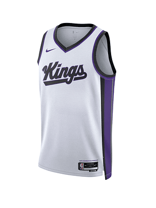 Sacramento Kings - Association Edition 25/26