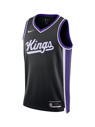 Sacramento Kings - Icon Edition 25/26
