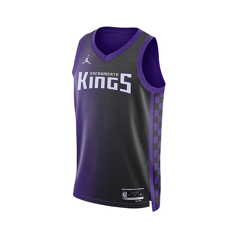 Sacramento Kings - Statement Edition 25/26