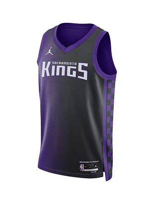 Sacramento Kings - Statement Edition 25/26