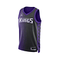 Sacramento Kings - Statement Edition 25/26 - Thumbnail 1