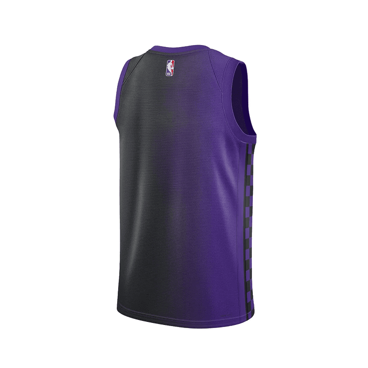 Sacramento Kings - Statement Edition 25/26 2