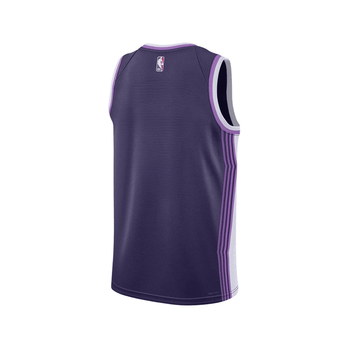 Sacramento Kings - City Edition 25/26 2