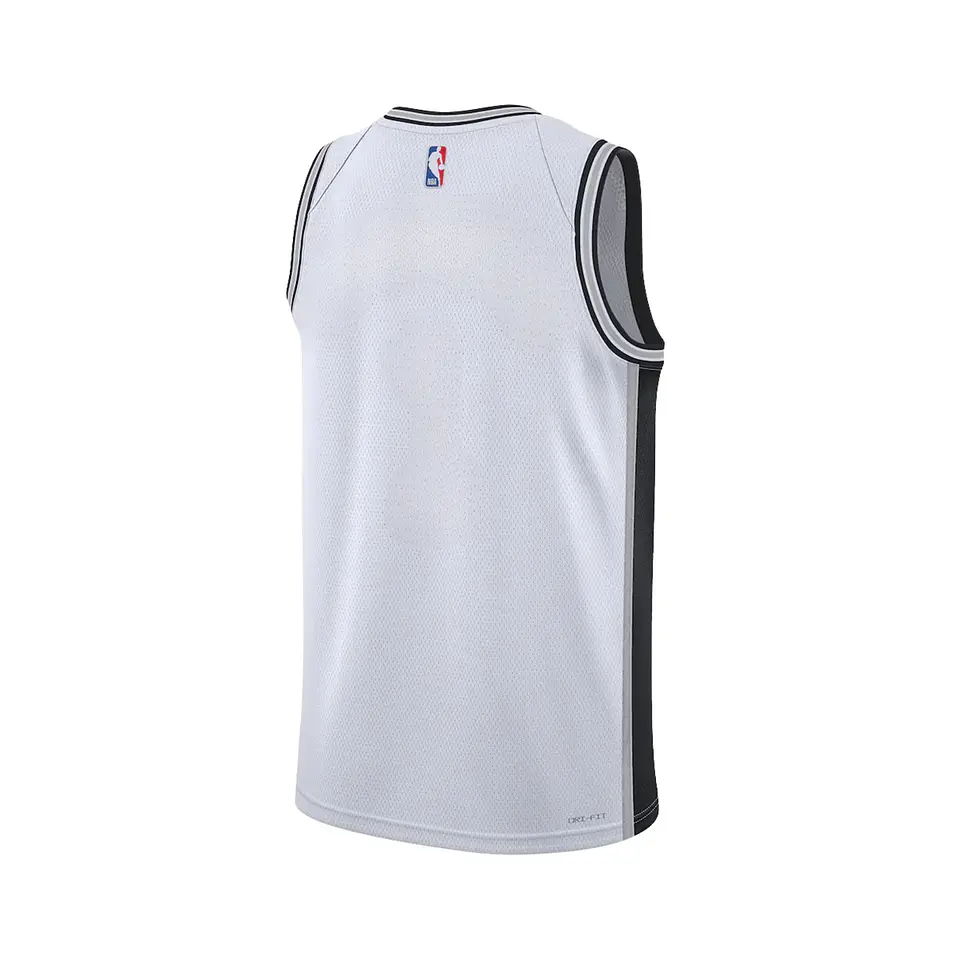 San Antonio Spurs - Association Edition 25/26 2