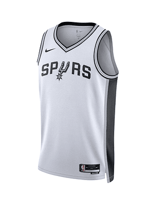San Antonio Spurs - Association Edition 25/26