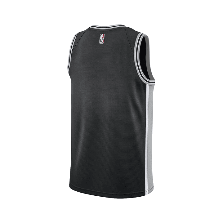 San Antonio Spurs - Icon Edition 25/26 2