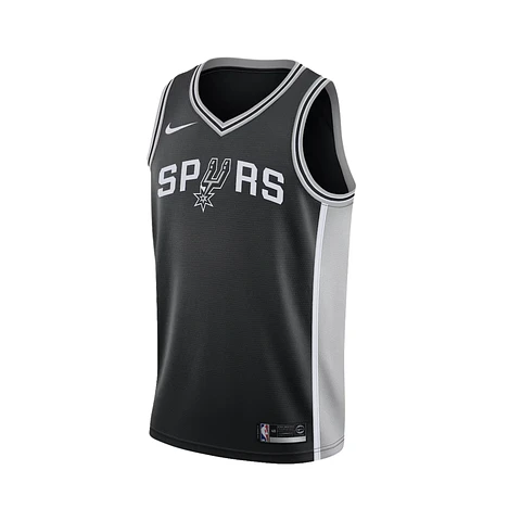 San Antonio Spurs - Icon Edition 25/26
