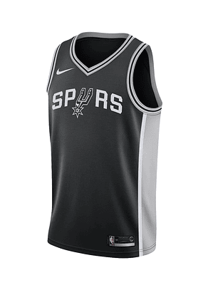 San Antonio Spurs - Icon Edition 25/26