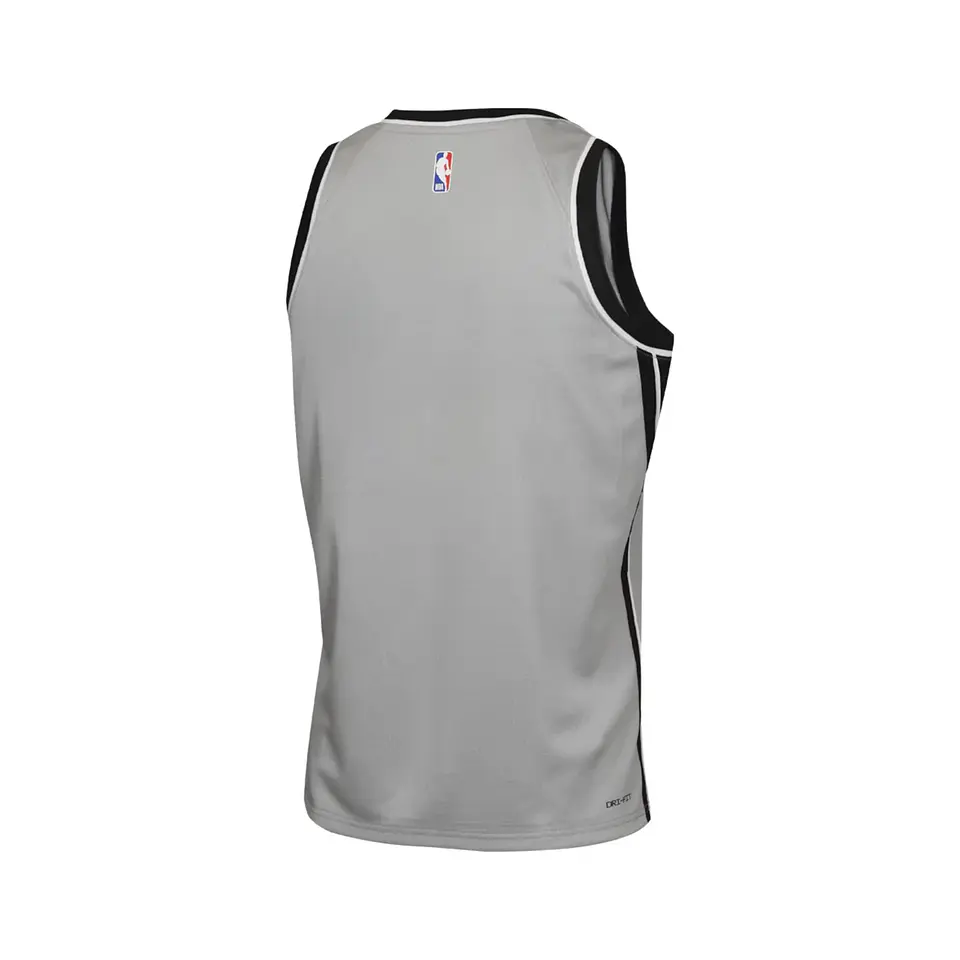 San Antonio Spurs - Statement Edition 25/26 2