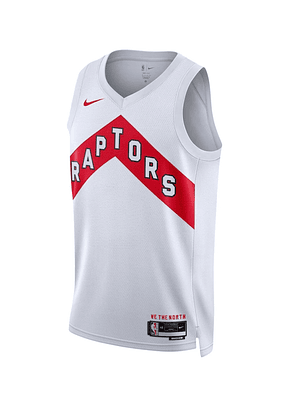 Toronto Raptors - Association Edition 25/26