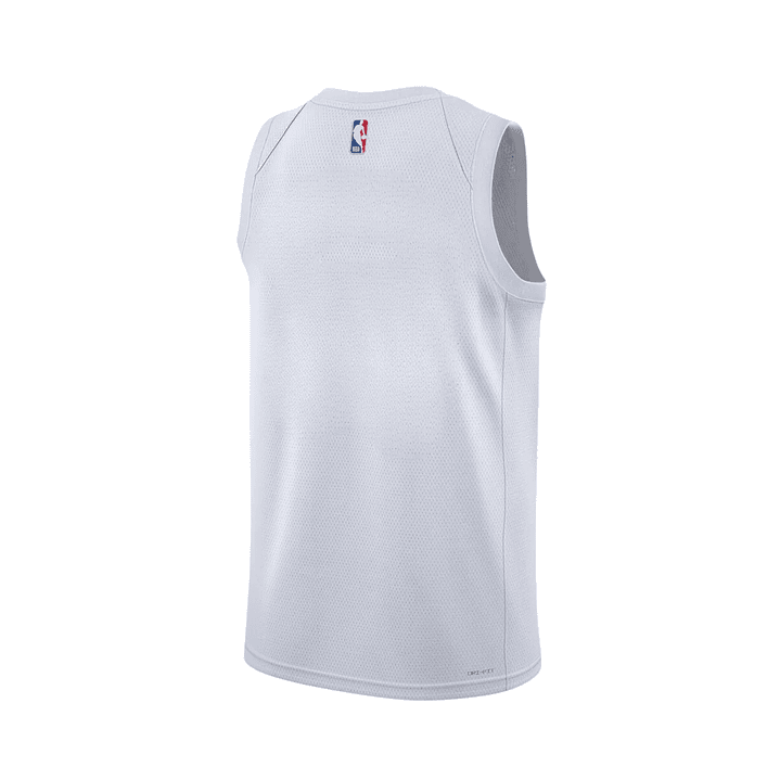 Toronto Raptors - Association Edition 25/26 2