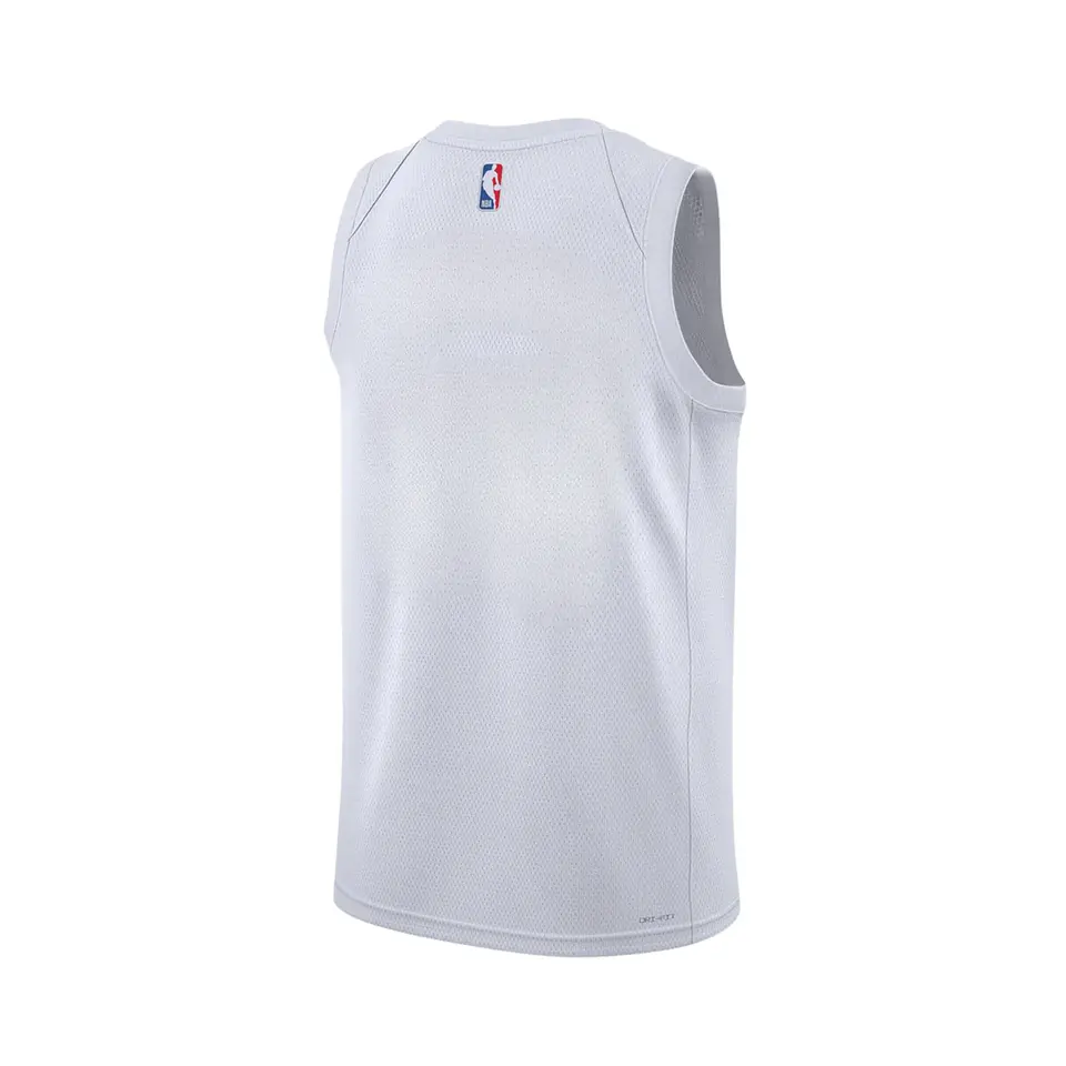 Toronto Raptors - Association Edition 25/26 2