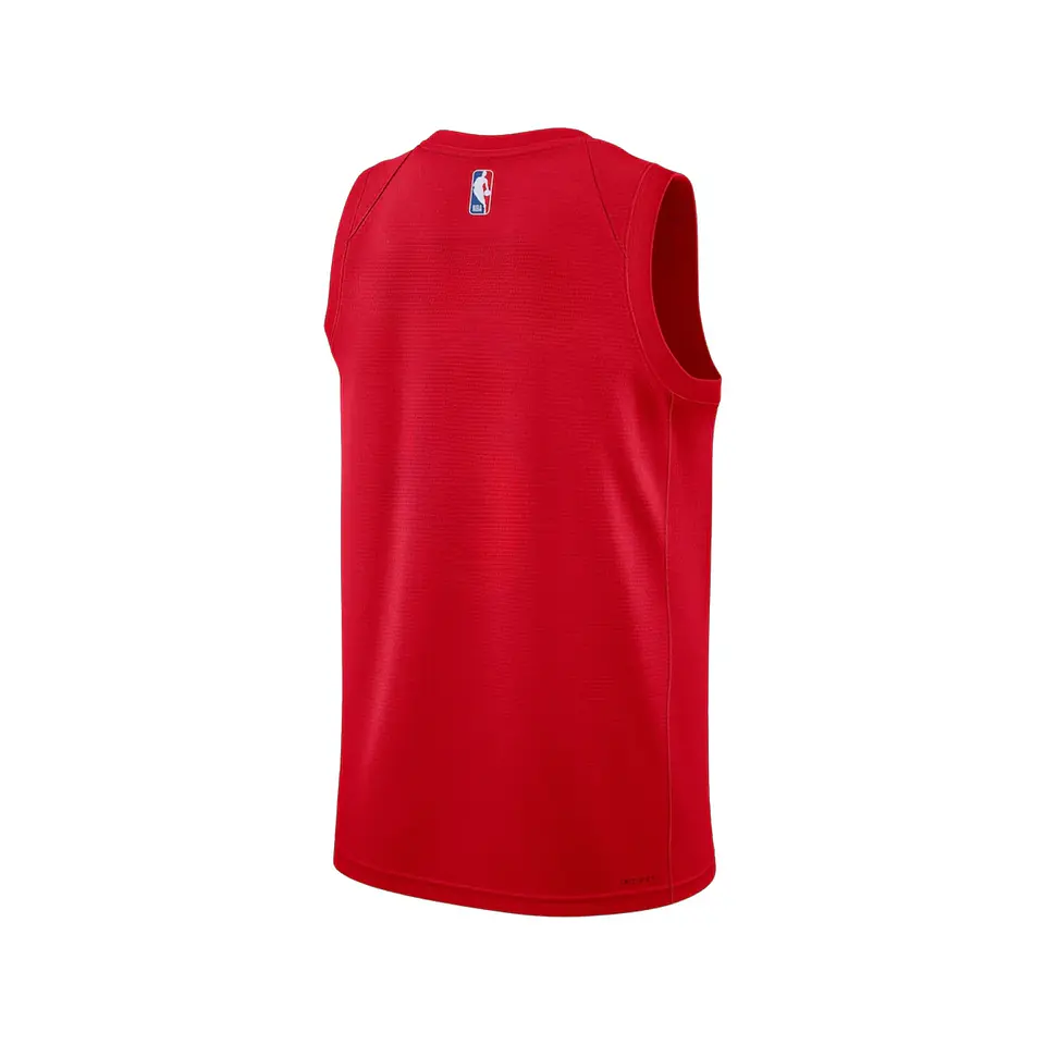 Toronto Raptors - Icon Edition 25/26 2