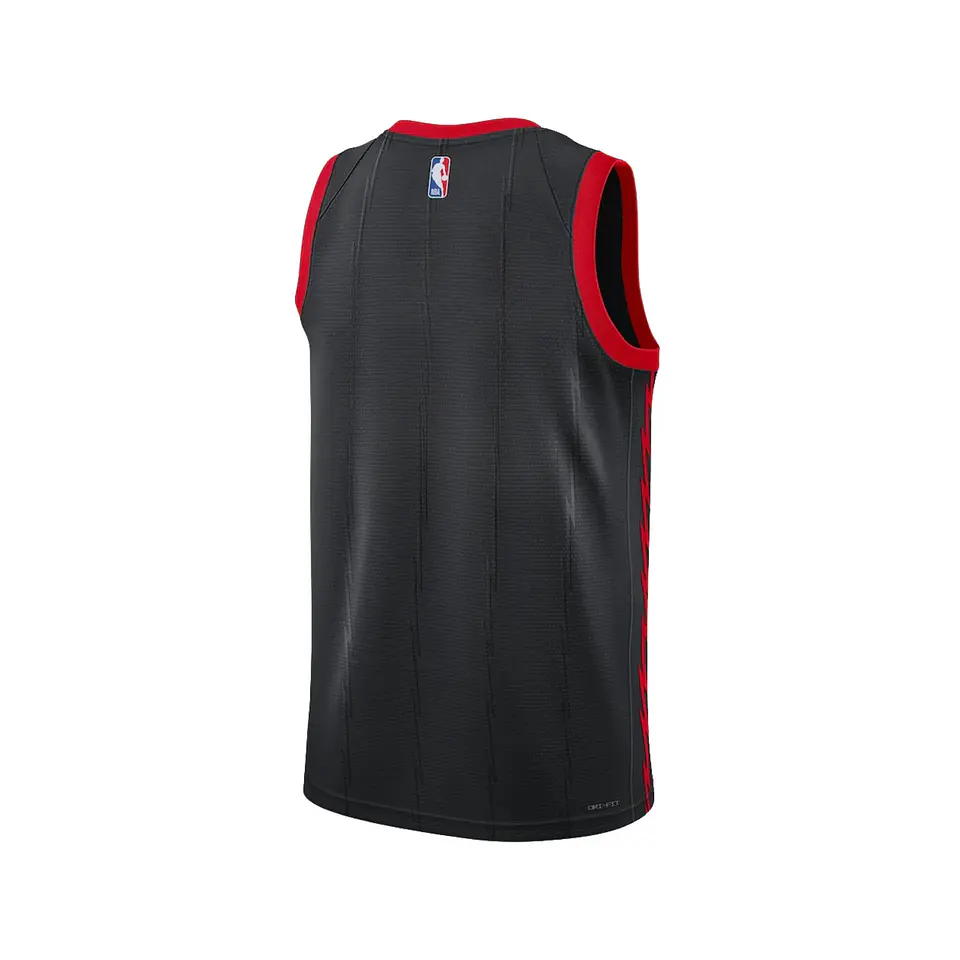 Toronto Raptors - Statement Edition 25/26 2