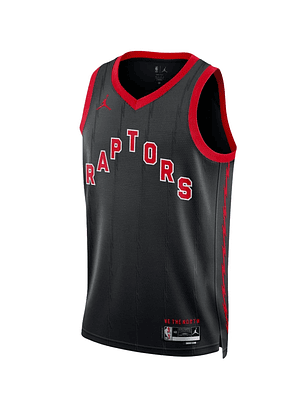Toronto Raptors - Statement Edition 25/26