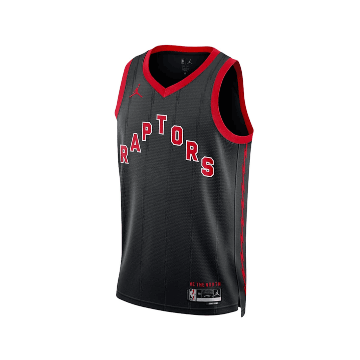 Toronto Raptors - Statement Edition 25/26 1